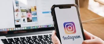 Nama samaran yang estetic / 3 cara untuk membuat nama pengguna yang unik wikihow. 300 Nama Ig Keren Unik Dan Aesthetic Terlengkap 2021 Jalantikus