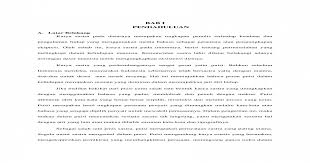 Kata kata indah adalah rangkaian kata yang disusun sedemikian rupa agar terlihat enak dibaca dan didengar. Tinggi Rendahnya Nada Dalam Membaca Puisi Disebut Sebutkan Itu
