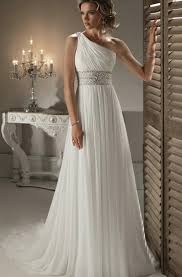 New styles at hebeos.com, we carry the latest trends in wedding dresses to show off that fun and flirty style of yours. Cheap One Sleeve Shoulder Wedding Gowns One Long Sleeved Bridal Dress Dorris Wedding