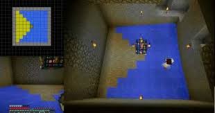 Minecraft Xp Farm Tutorial Easy For All Also For Server 1 7 9 Xbox For Baby Zombies Look A Myg Minecraft Minecraft Projects Minecraft Redstone Creations