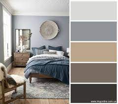 By mixing and matching different colors, you can easily envision your finished painting project. Hygge Color Palette Cvetovaya Palitra V Stile Hyugge D Color Hygge Palette Palitra Stile Hyugge Zimmer Farben Schlafzimmer Design Schlafzimmerfarben