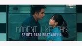 Melayu drama sejuta rasa buat adelia episod 3 online Sejuta Rasa Buat Adelia Episod 12 Youtube
