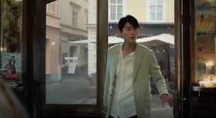 Product details · mpaa rating ‏ : Building Old Town Ljubljana Korean Dramaland