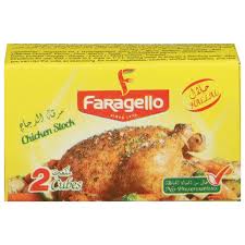 Image result for Yellow 1972 Caloric