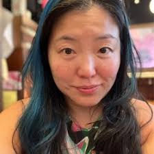 HAIR CREATIONS BY IRMA