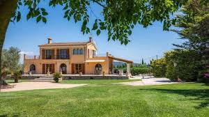 Jun 12, 2021 · was war das für ein match! Villa Sa Llum Obermayr Mallorca Exklusive Fincas Ferienhauser