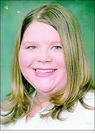 Carrie Beeson Obituary (2016)