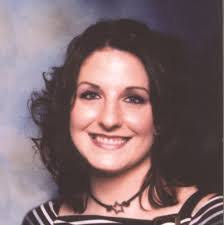 Jessica Bejarano's Instagram, Twitter & Facebook