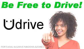 We did not find results for: Aguas Santas Rent A Car Economy Aguas Santas Rent A Car In Portugal