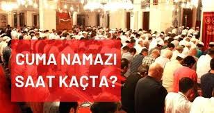 Bir arkadaşımın doğumgünüm 28inde, istanbul'un fethinden bigün önce diyip bana istanbul'un fethini de kendi doğumgününü de ezberlettiği tarih. Mfitjdgjcej6lm