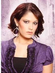 Sharon Bourassa (harlanbourassa)