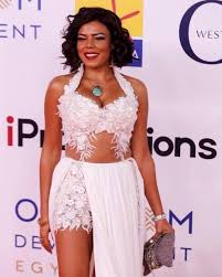 Nahed el sebai at imdb. Ø¨Ø§Ù„ÙÙŠØ¯ÙŠÙˆ Ù†Ø§Ù‡Ø¯ Ø§Ù„Ø³Ø¨Ø§Ø¹ÙŠ ØªÙƒØ´Ù Ø³Ø± Ø·Ù„Ø§Ù‚Ù‡Ø§ Ø§Ù„Ù…ÙØ§Ø¬Ù‰Ø¡ ÙˆÙ„Ù‡Ø°Ø§ Ø§Ù„Ø³Ø¨Ø¨ Ù„Ù† ØªØ­Ø°Ù ØµÙˆØ± Ø·Ù„ÙŠÙ‚Ù‡Ø§ Ù…Ø¬Ù„Ø© Ø³ÙŠØ¯ØªÙŠ
