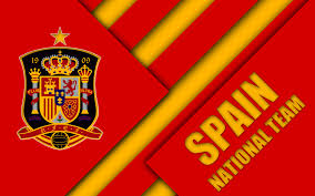 Also, if there is any team that is incomplete or not and want to appear, please send me the address, the logo and the data to the email address above or simply tell. Spain National Football Team 4k Ultra Hd Wallpaper Background Image 3840x2400 Wallpaper Abyss