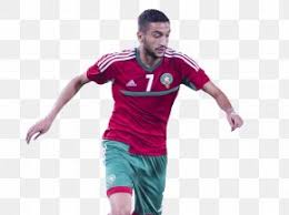 Kane png,hakim ziyech fifa 20,transparentes png, png herunterladen, hd png #676620. Hakim Ziyech Images Hakim Ziyech Transparent Png Free Download
