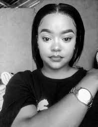 🙏💕 Lisa is back here with him today mommy had to step out for a 2nd to go  discuss his discharge and get things ready for him to come hime🙏My baby is