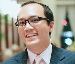 Andy Laver Sirait, Hobi FOTOGRAFI Berbuah PRESTASI