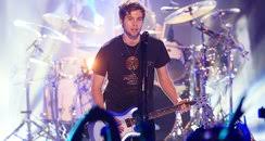 Fun facts and trivia this category is for questions and answers and fun facts related to … Quiz Which Member Of 5sos Would Date You Popbuzz