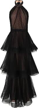 Widest selection of new season & sale only at lyst.com. Abiti Eleganti Yoox