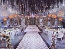 Marina Ballroom