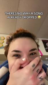 #funny #funnymemes #comedy #comedyreels #comedyvideo #comedyshorts  #spotlightcomedy #spotlight #music #comedygold