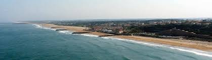 Les expéditions « cétacés » : Plages Cotes Basque Pays Basque Et Landes Cote D Argent