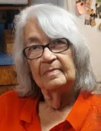 Obituary information for Donna Sue Brewer