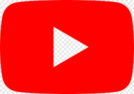 48+ youtube logo png images for your graphic design, presentations, web design and other projects. Youtube Circle Icon Youtube Logo High Quality Hd Png Download 640x448 5700683 Png Image Pngjoy