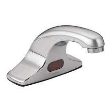 70 this is the option to select the color of item you want. Moen M Power Chrome Touchless 4 In Centerset Bathroom Sink Faucet Lowes Com In 2021 Bathroom Faucets Sink Faucets Bathroom Sink Faucets