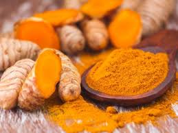 Ello le ha valido el sobrenombre de turmeric powder o turmeric curcuma. Receta De Sopa De Lentejas Y Curcuma