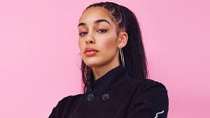 Jorja Smith X Preditah X Sliink