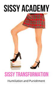 Последние твиты от sissy femboy (@sissy_femboi). Sissy Academy Sissy Transformation Humiliation And Punishment English Edition Ebook Midnight Victoria Amazon De Kindle Shop