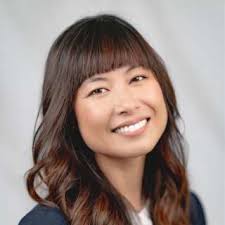 Dr. Annie Chen-Carrington, MD