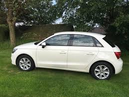 Image result for Amalfi White 2014 S1