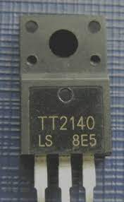 Maybe you would like to learn more about one of these? Tt2140 Datasheet Pdf Sanyo Panasonic