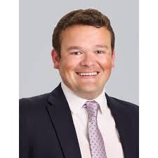 Dr. Theodore Tyberg, MD, Cardiovascular Disease