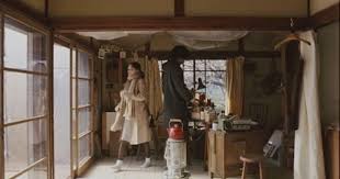 こんな部屋に住みたい 映画から学ぶインテリアランキング ランキングシェア bygmo インテリア 家 部屋