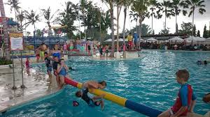 Water park ini berada di alamat kawasan berapa harga tiket masuk yang g pake 5d?n klo. Splash Waterpark Tiket Wahana Januari 2021 Travelspromo