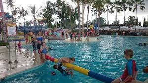 Panjang 250 m dan tinggi 18 m. Splash Waterpark Tiket Wahana Mei 2021 Travelspromo