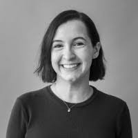 Melissa Blum's Instagram, Twitter & Facebook