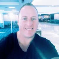 Flora Gutierrez Email & Phone Number