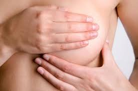 L'abdominoplastie est une opération destinée à redonner un aspect plus esthétique au ventre. Chirurgie Esthetique A L Etranger Seins Visage Corps Novacorpus
