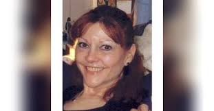 Rebecca L. Kasbohm Obituary