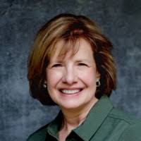 40+ "Cathy Hirsch" profiles