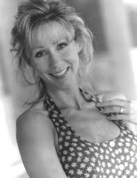 Obituary information for Cheryl Ann Offenberger