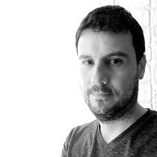 CV FADU: VER CVs DOCENTES