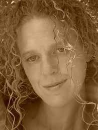 Kylee Anderson: Sentence for Pacific Highway crash, Kay Anderson death