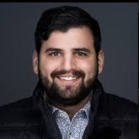 20+ "Bennett Stein" profiles