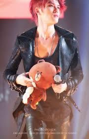 Jaejoong Jaejoong Jyj Korean Idol