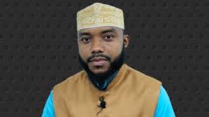 FAIDA YA KULETA ISTIGHFAA || MUHAMMAD BACHU || TIKTOK.