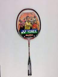 Fun facts about badminton (organizations and tournament) when badminton world federation was established in 1934 as international badminton federation, there were only 9 founding members, now there are 196 members!. Best Badminton Rackets For Kids Updated For 2021